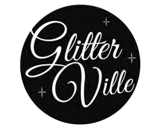 Glitterville Products, Figurines and Collectibles