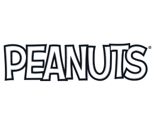 Licensed Peanuts figurines by Jim Shore and more