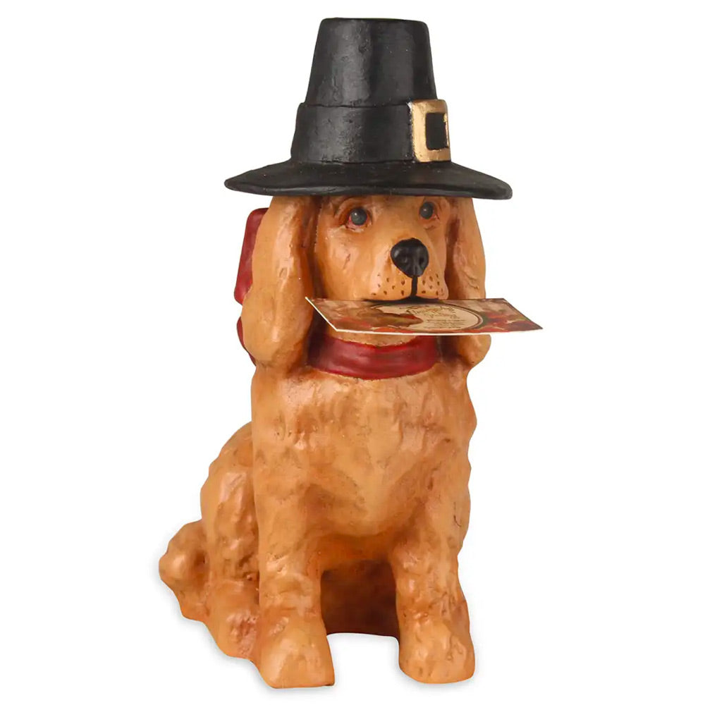 Pumpkin Dog Hat/halloween Dog Hat/thanksgiving Dog 