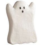 Ghost Peep Large by Peeps® for Bethany Lowe Designs side