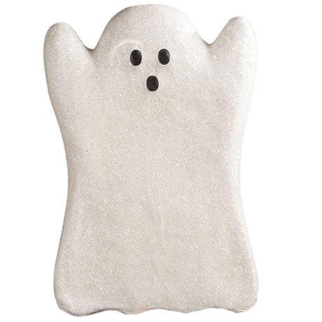 Ghost Peep Large by Peeps® for Bethany Lowe Designs front