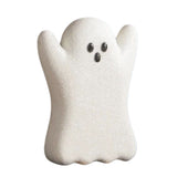 Ghost Peep Medium by Peeps® for Bethany Lowe Designs side