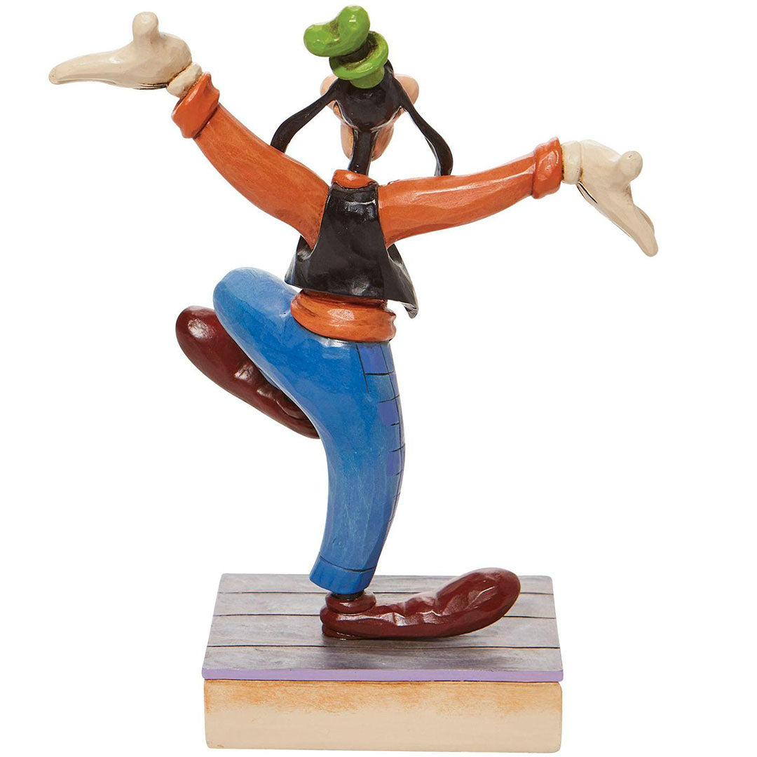 Goofy - Disney shops - 8.5