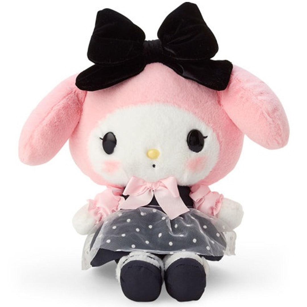 Sanrio My Melody Sweet Party Plush