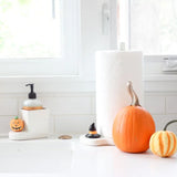 Nora Fleming Jack O'Lantern Mini  lifestyle 2