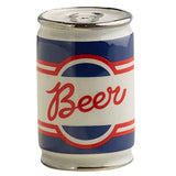 Nora Fleming Beer Can Mini