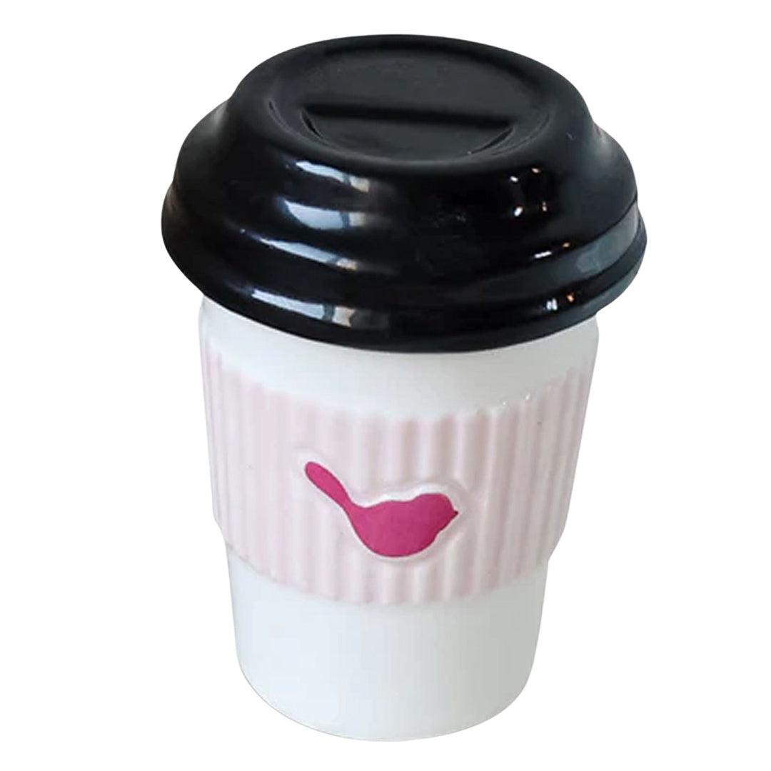 Nora Fleming Coffee Cup Mini