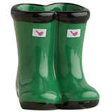 Nora Fleming Jumpin' Puddles Galoshes Mini