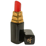 Nora Fleming Lipstick Mini 