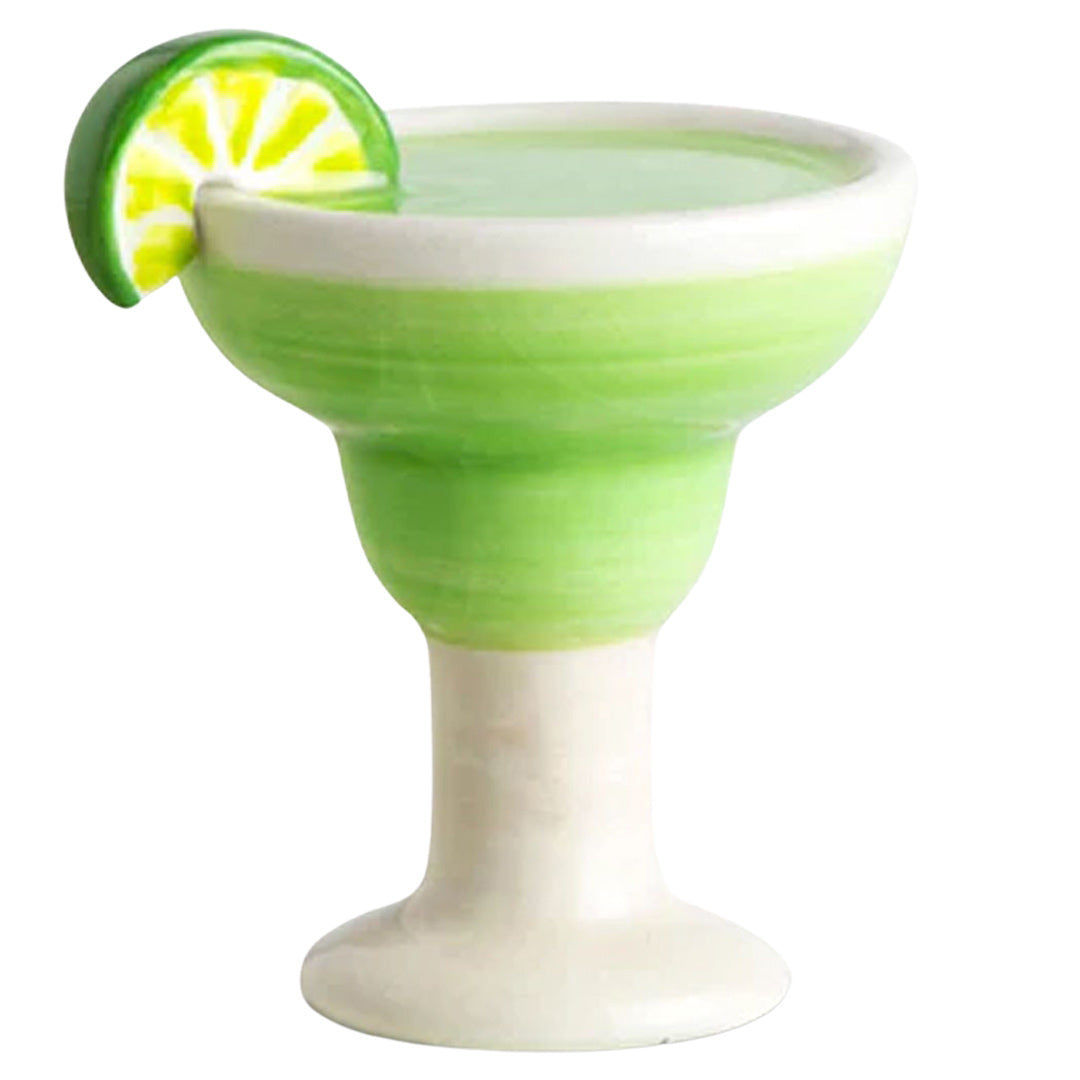 Nora Fleming Margarita Mini