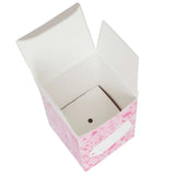 Nora Fleming Mini Gift Box inside