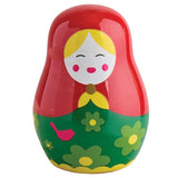 Nora Fleming Nesting Doll Mini