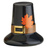 Nora Fleming Pilgrim Hat Mini