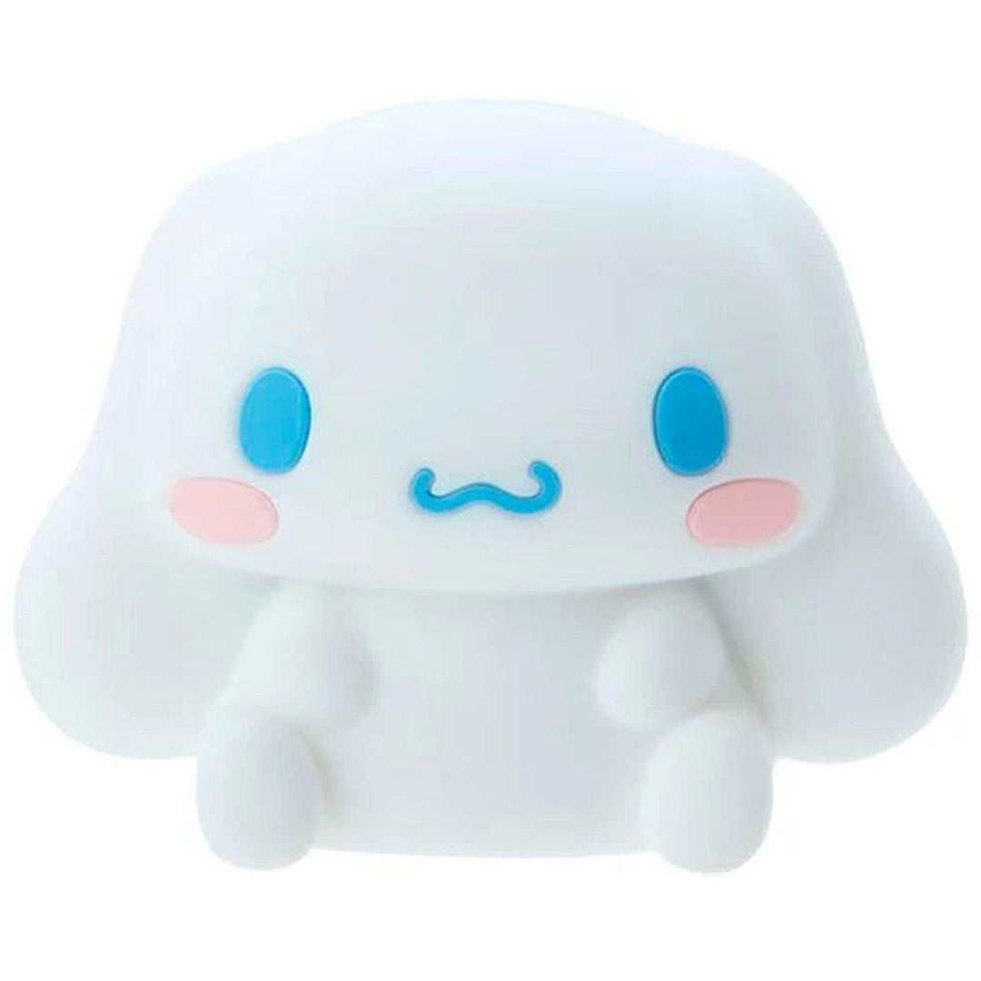 Sanrio Characters Smartphone Grip - Cinnamoroll