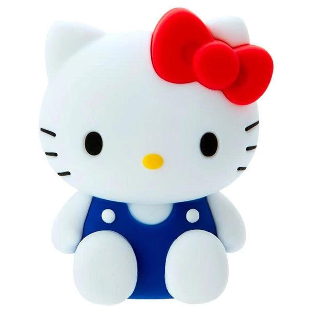 Sanrio Characters Smartphone Grip - Hello Kitty