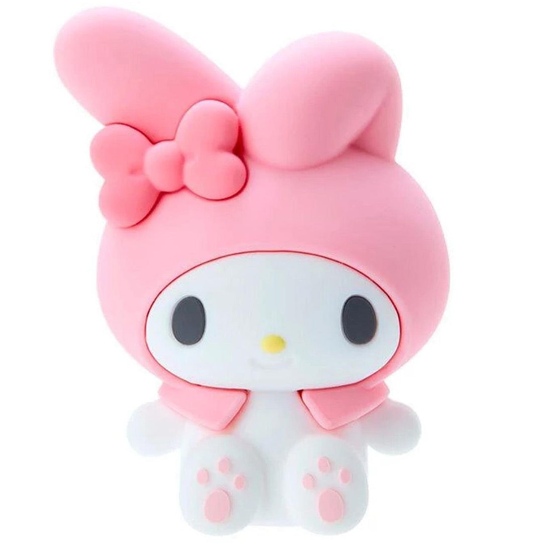 Sanrio Characters Smartphone Grip - My Melody