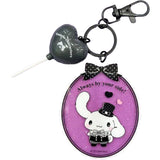 Sanrio Secret Charm Key Chain Blind Box 7