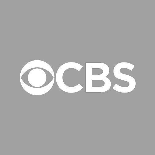 Cuddle Decor featured on CBS