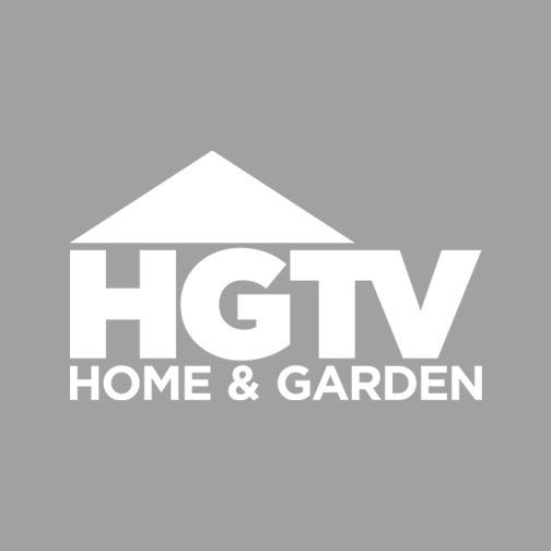 Cuddle Decor featured on HGTV