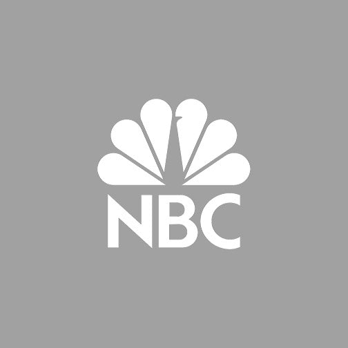 Cuddle Decor featured on NBC